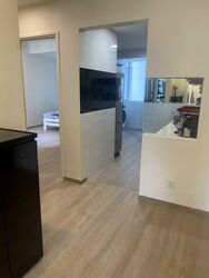 Global Ville (D12), Apartment #550889651